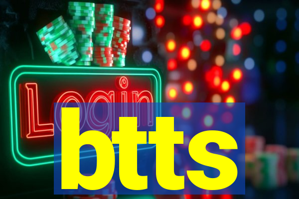 btts