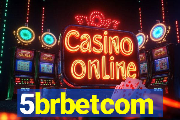 5brbetcom