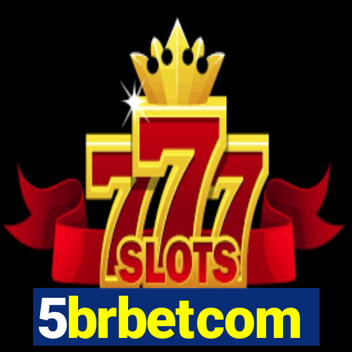 5brbetcom