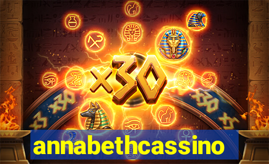 annabethcassino
