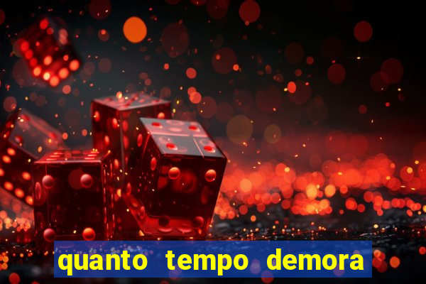 quanto tempo demora para atualizar o saldo do fgts