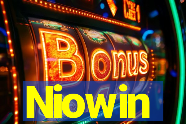 Niowin