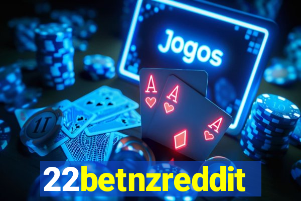 22betnzreddit