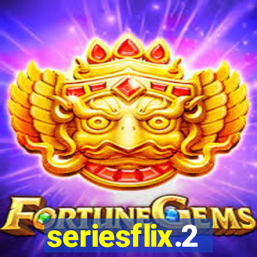 seriesflix.2