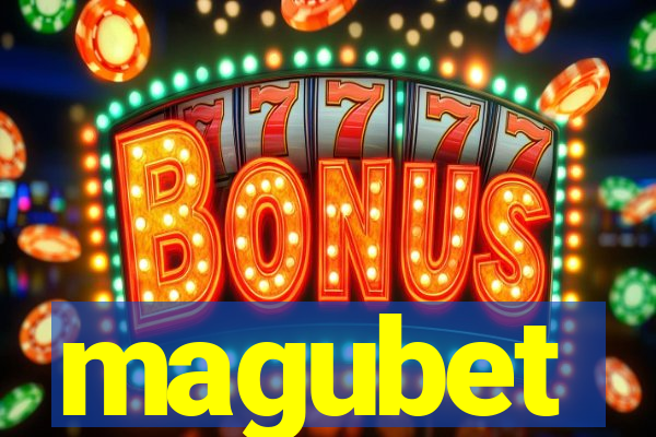 magubet