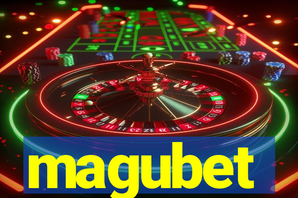 magubet