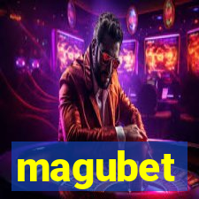 magubet