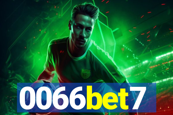 0066bet7