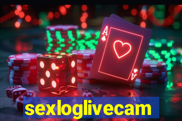sexloglivecam