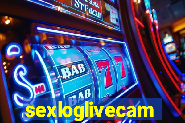 sexloglivecam