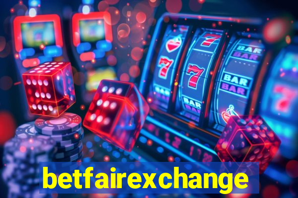 betfairexchange