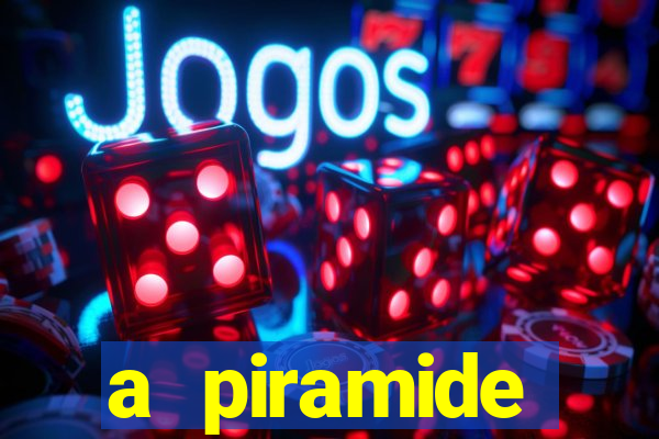 a piramide invertida livro futebol pdf