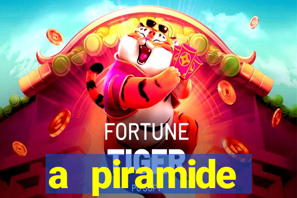a piramide invertida livro futebol pdf
