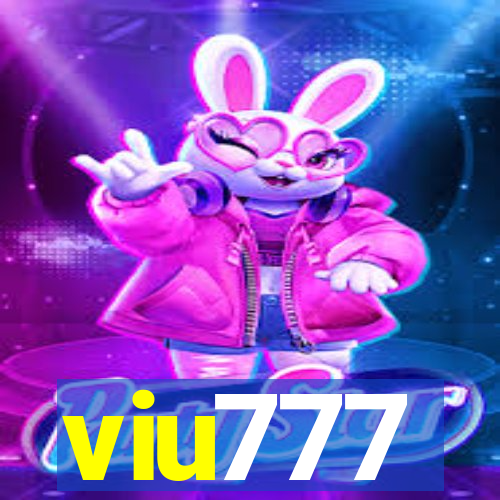 viu777