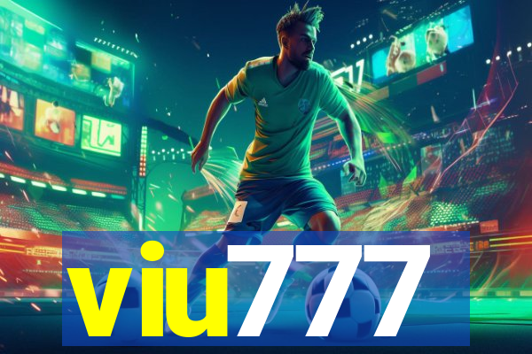 viu777