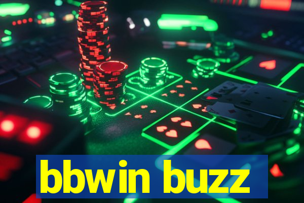 bbwin buzz