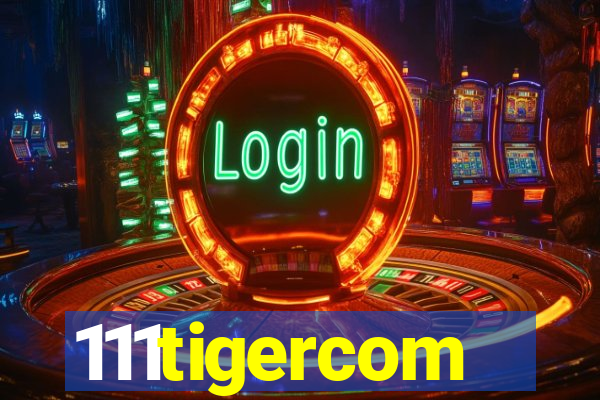111tigercom
