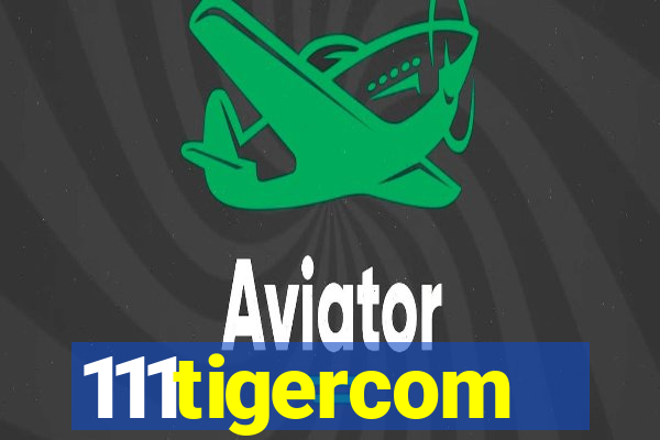 111tigercom