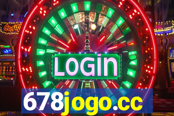 678jogo.cc