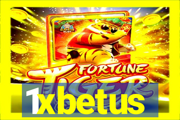 1xbetus