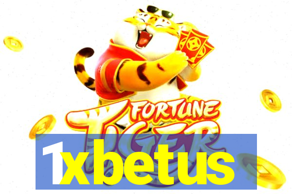 1xbetus