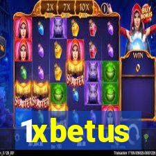 1xbetus