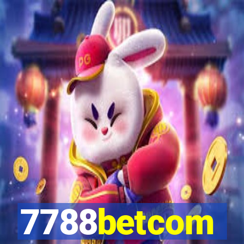 7788betcom