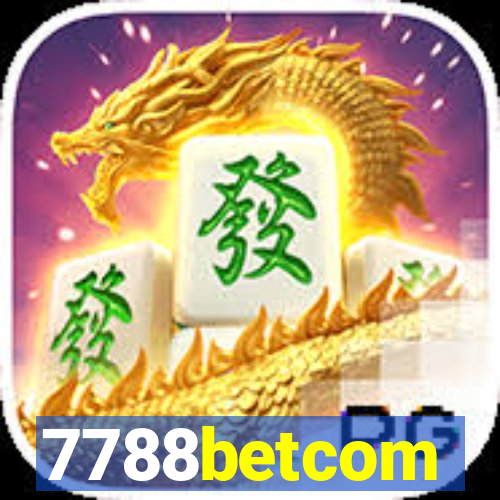 7788betcom