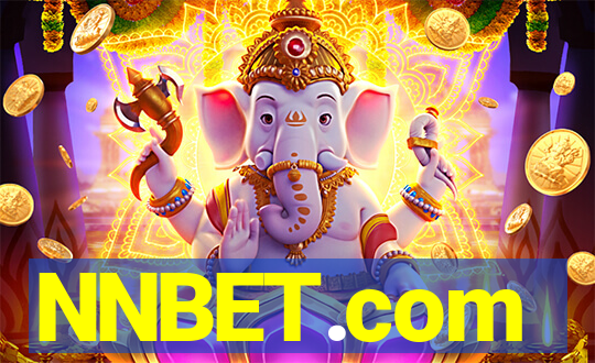 NNBET.com