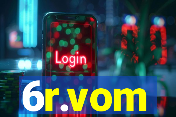 6r.vom