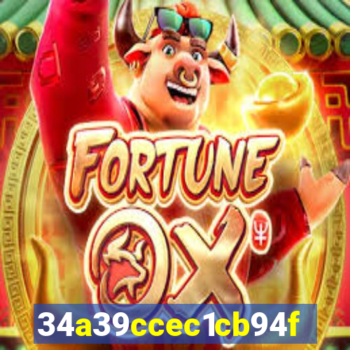 cassino fogo777