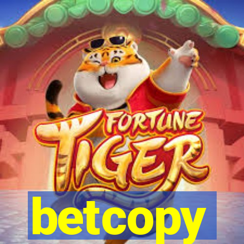 betcopy