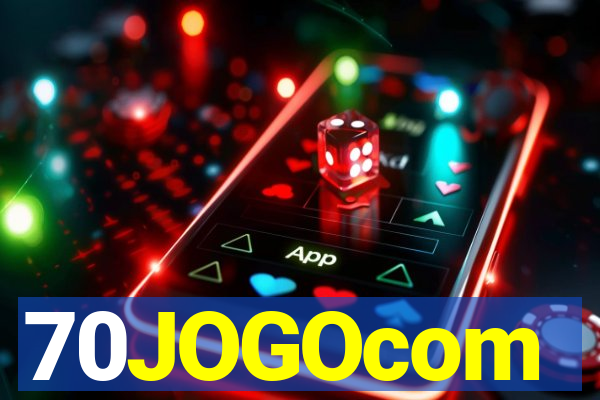 70JOGOcom