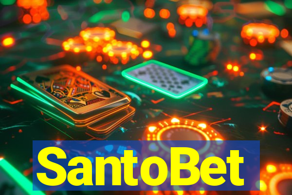 SantoBet