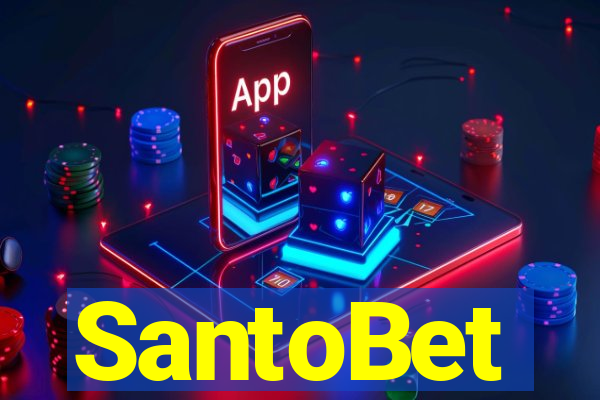 SantoBet