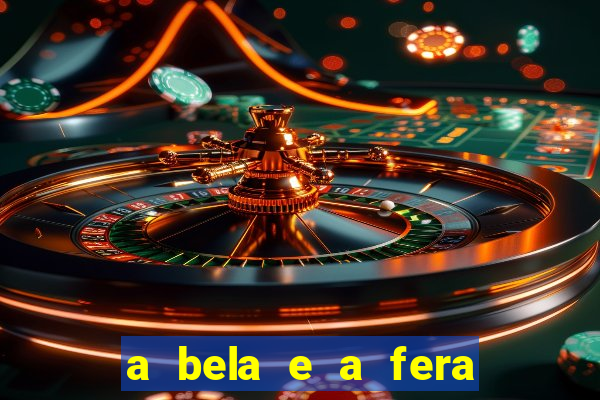 a bela e a fera (1991 filme completo dublado)