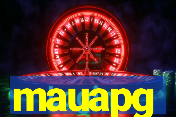 mauapg