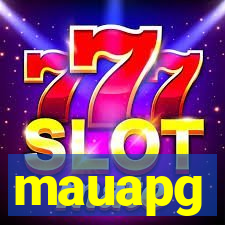 mauapg