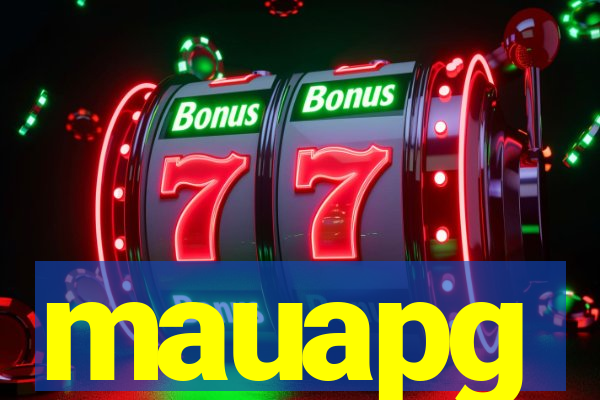mauapg
