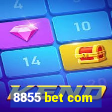 8855 bet com
