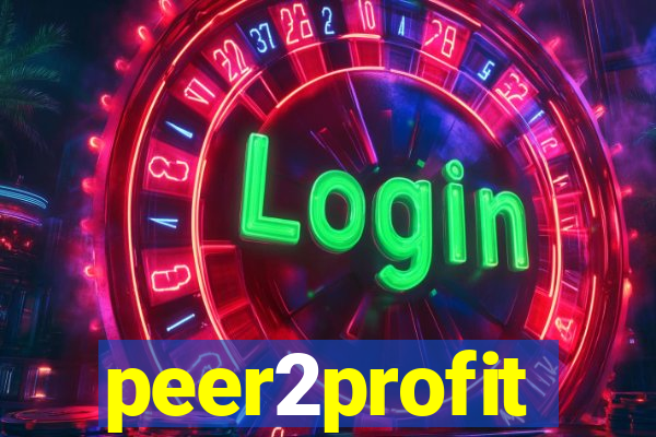 peer2profit