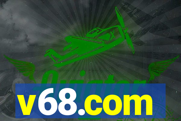 v68.com