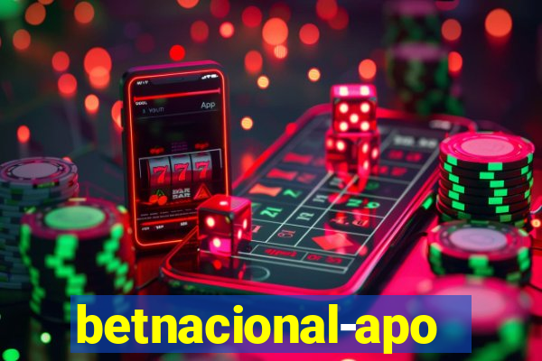 betnacional-apostas.com