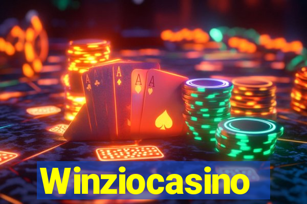 Winziocasino