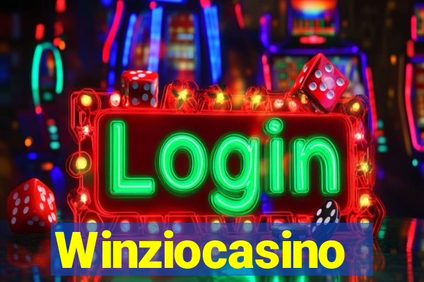 Winziocasino
