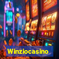 Winziocasino