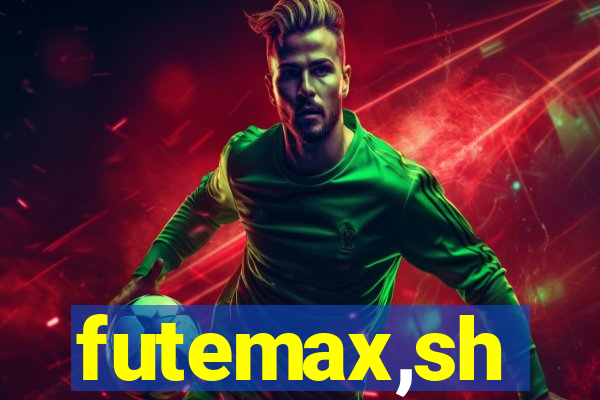 futemax,sh