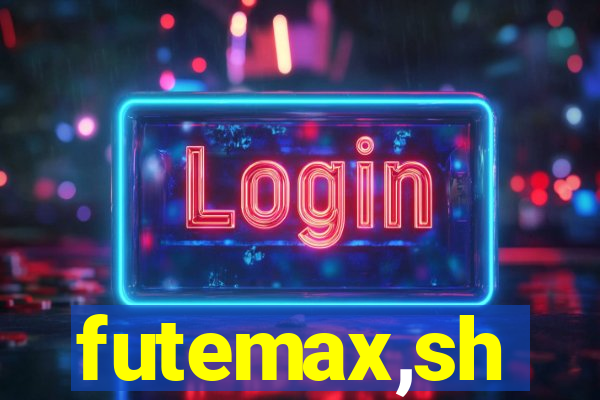 futemax,sh