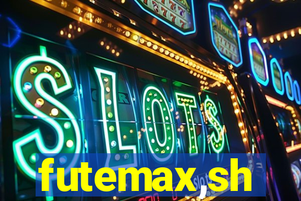 futemax,sh