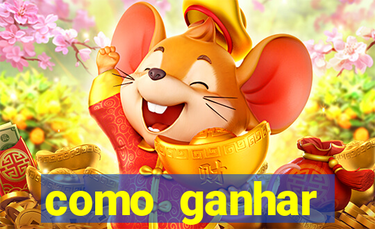 como ganhar dinheiro investindo pouco